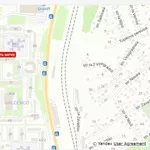 Срочно! Жилая 4-Комнатная Квартира с мебелью и техникой!