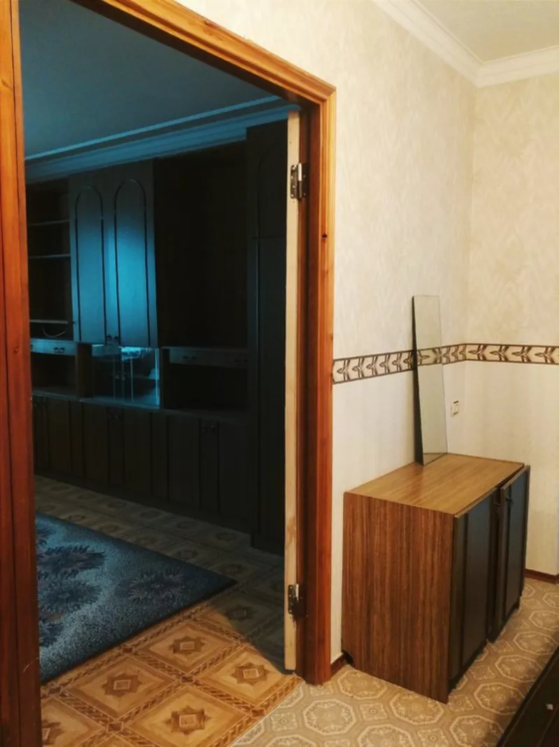 Продам 2-х комнатную квартиру по ул.Вальченко