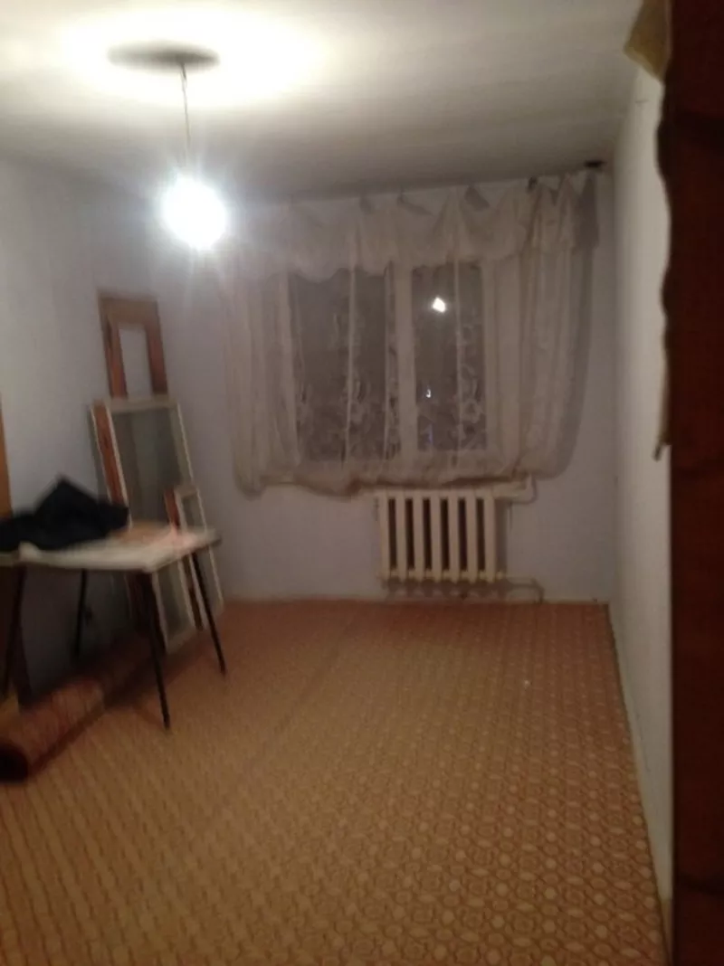 Продается 2-х комнатная квартира на Вальченко 95 5